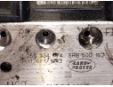 ABS 0265234074 