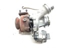 TURBOCOMPRESOR 3465485 