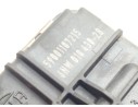 TURBOCOMPRESOR 3465485 