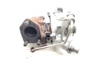 TURBOCOMPRESOR 3465485 