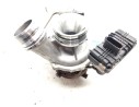 TURBOCOMPRESOR 3465485 