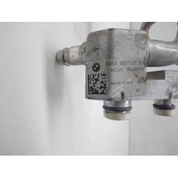 Recambio de tubos aire acondicionado para bmw serie 3 gran turismo (f34) 320d referencia OEM IAM   