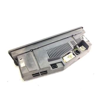 Recambio de mando climatizador para bmw serie 3 berlina (e46) 320d referencia OEM IAM 6916822  