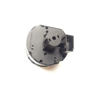 Recambio de mando luces para seat alhambra (710, 711) 2.0 tdi referencia OEM IAM 3C8941431A  