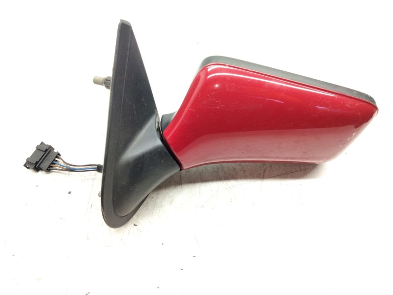 Recambio de retrovisor izquierdo para volkswagen golf iii (1h1) 1.9 td, gtd referencia OEM IAM 17834  
