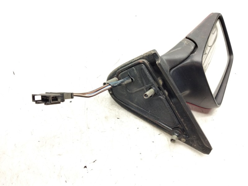 Recambio de retrovisor izquierdo para volkswagen golf iii (1h1) 1.9 td, gtd referencia OEM IAM 17834  