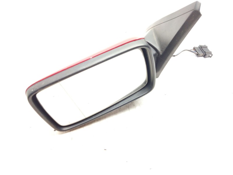 Recambio de retrovisor izquierdo para volkswagen golf iii (1h1) 1.9 td, gtd referencia OEM IAM 17834  