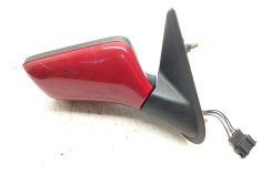 Recambio de retrovisor derecho para volkswagen golf iii (1h1) 1.9 td, gtd referencia OEM IAM    2