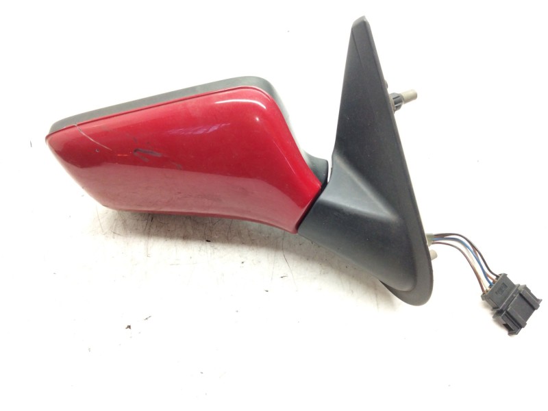 Recambio de retrovisor derecho para volkswagen golf iii (1h1) 1.9 td, gtd referencia OEM IAM   