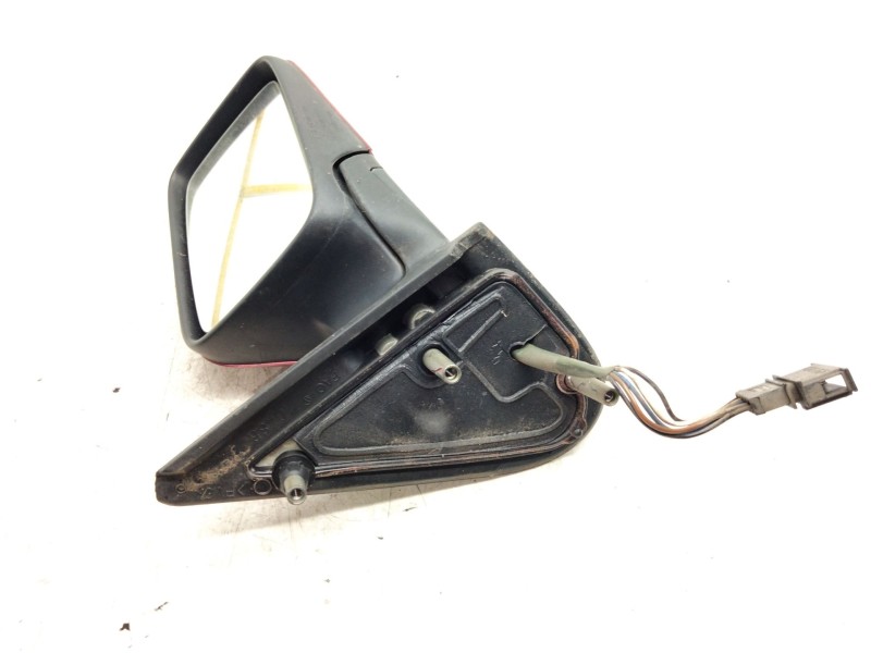 Recambio de retrovisor derecho para volkswagen golf iii (1h1) 1.9 td, gtd referencia OEM IAM   