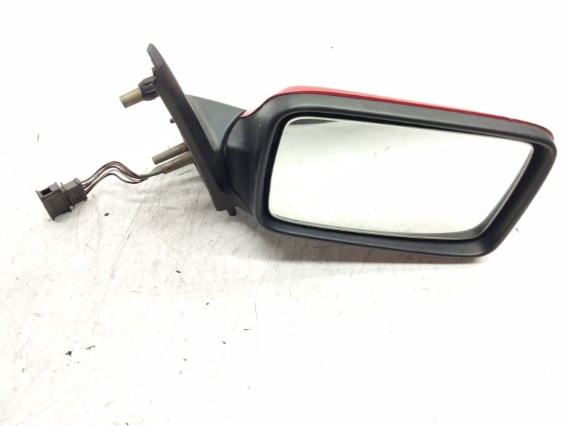 Recambio de retrovisor derecho para volkswagen golf iii (1h1) 1.9 td, gtd referencia OEM IAM   