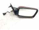 RETROVISOR DERECHO 17384 