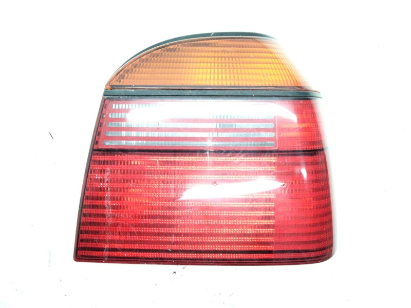 Recambio de piloto trasero derecho para volkswagen golf iii (1h1) 1.9 td, gtd referencia OEM IAM 1H6945112E  