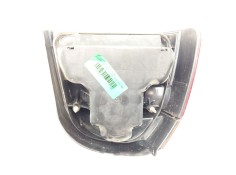 Recambio de piloto trasero derecho para volkswagen golf iii (1h1) 1.9 td, gtd referencia OEM IAM 1H6945112E   2