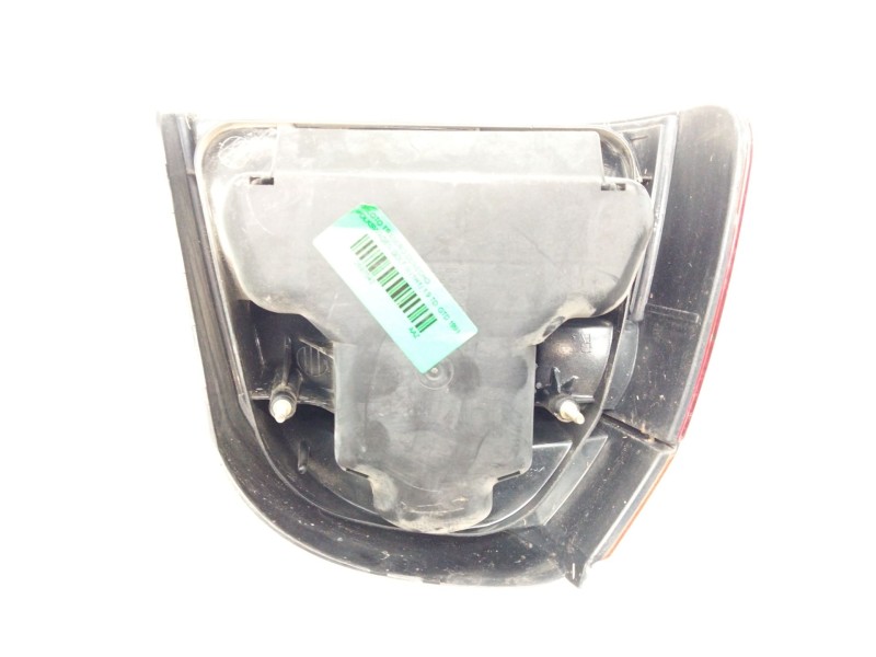 Recambio de piloto trasero derecho para volkswagen golf iii (1h1) 1.9 td, gtd referencia OEM IAM 1H6945112E  