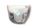 PILOTO TRASERO DERECHO 1H6945112E 