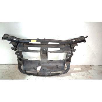 PANEL FRONTAL 51647058594 
