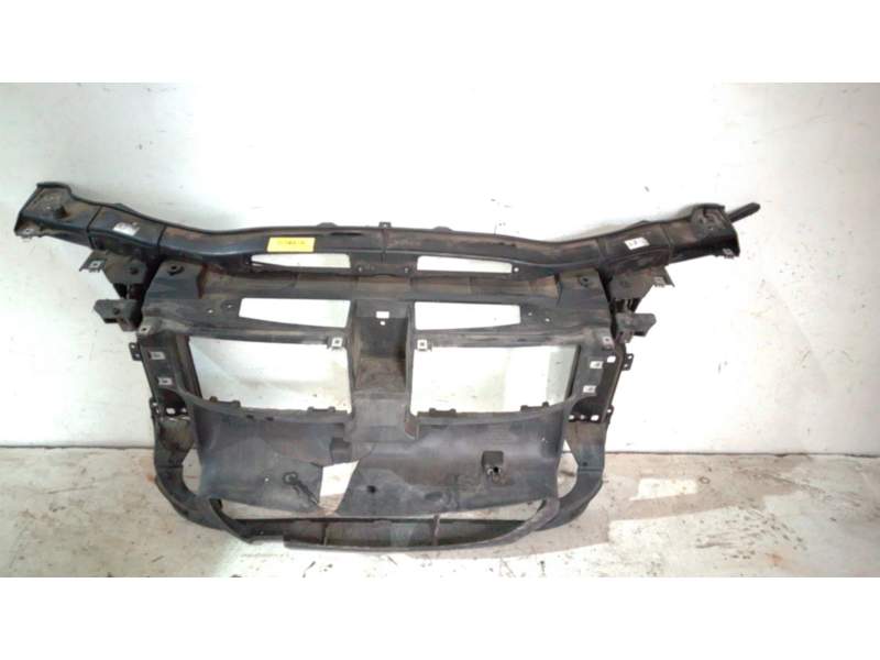 Recambio de panel frontal para bmw 3 (e90) 320 d referencia OEM IAM 51647058594  