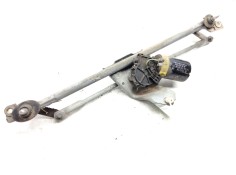 Recambio de motor limpia delantero para volkswagen golf iii (1h1) 1.9 td, gtd referencia OEM IAM   