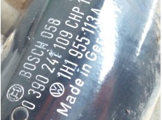 Recambio de motor limpia delantero para volkswagen golf iii (1h1) 1.9 td, gtd referencia OEM IAM    2