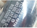 MOTOR LIMPIA DELANTERO 1H1955113A 