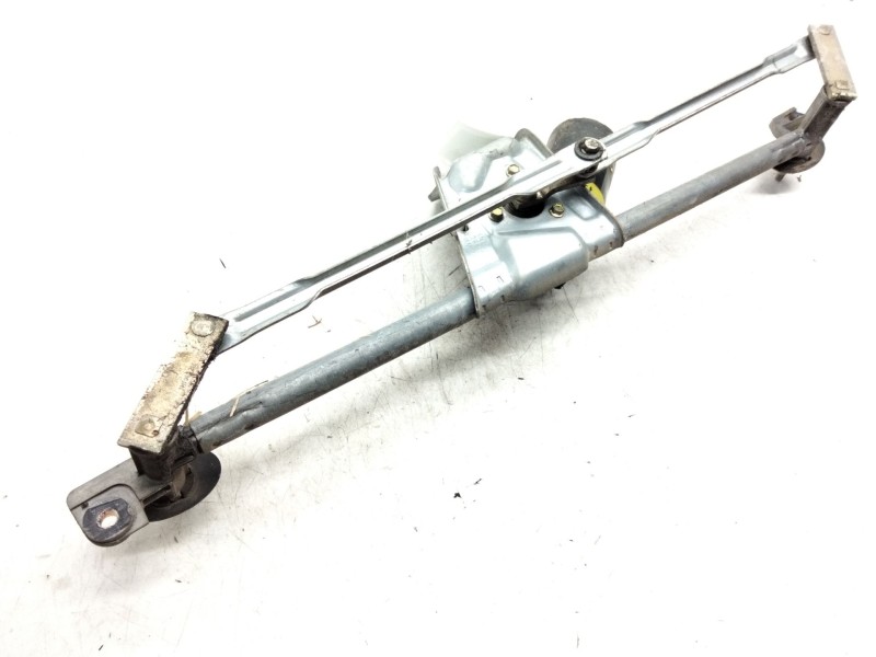 Recambio de motor limpia delantero para volkswagen golf iii (1h1) 1.9 td, gtd referencia OEM IAM 1H1955113A  