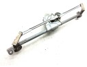 MOTOR LIMPIA DELANTERO 1H1955113A 