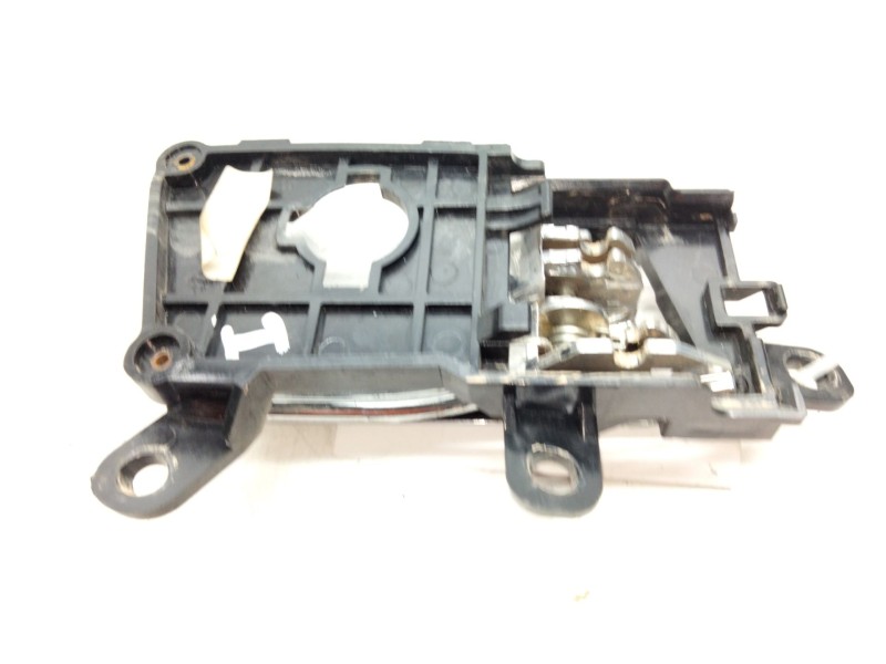 Recambio de maneta interior delantera izquierda para kia optima drive referencia OEM IAM 826102T000  