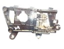 MANETA INTERIOR DELANTERA IZQUIERDA 826102T000 