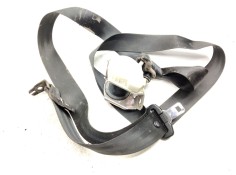 Recambio de cinturon seguridad trasero izquierdo para ford fiesta vi (cb1, ccn) 1.4 tdci referencia OEM IAM 8V51A611B69AF  