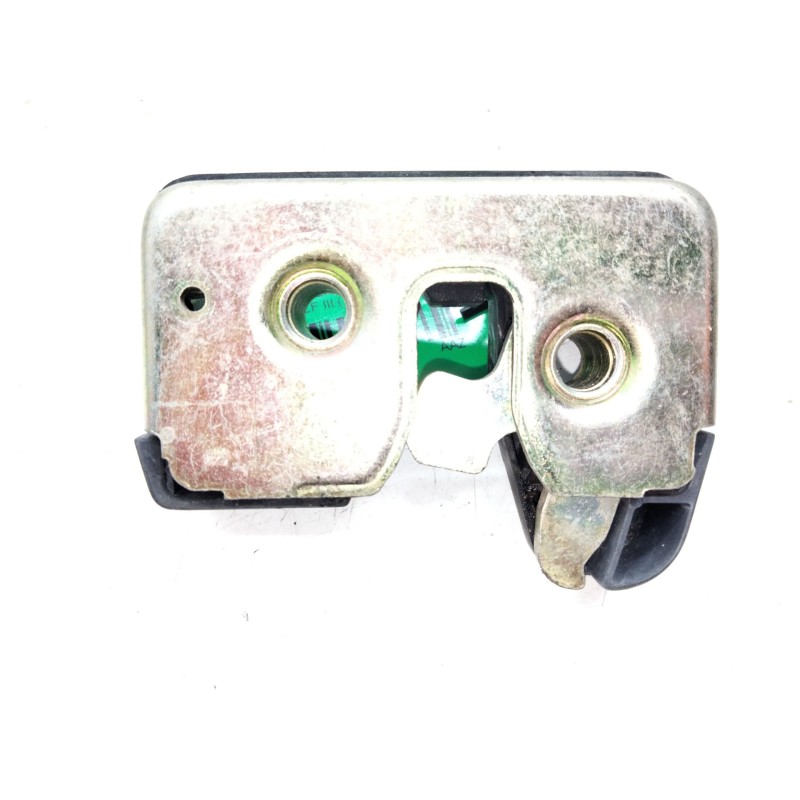Recambio de cerradura maletero / porton para volkswagen golf iii (1h1) 1.9 td, gtd referencia OEM IAM   