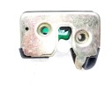 CERRADURA MALETERO / PORTON 1H6827505B 