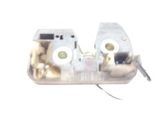 Recambio de cerradura maletero / porton para volkswagen golf iii (1h1) 1.9 td, gtd referencia OEM IAM    2