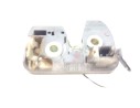 CERRADURA MALETERO / PORTON 1H6827505B 