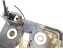 CERRADURA MALETERO / PORTON 1H6827505B 