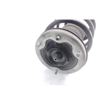 Recambio de amortiguador delantero derecho para bmw serie 7 (e65/e66) 730d referencia OEM IAM 675318804  