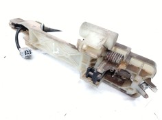 Recambio de maneta exterior delantera derecha para kia optima drive referencia OEM IAM    2