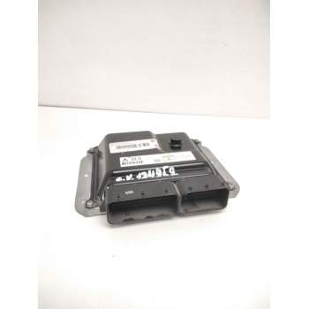 Recambio de centralita motor uce para mitsubishi asx (ga0w) kaiteki 4wd referencia OEM IAM 2757006613 1860C665 4N14