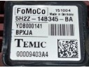 SENSOR IMPACTO LATERAL 5H2Z14B345BA 