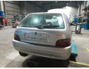 CITROËN SAXO (S0, S1)