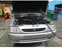 CITROËN SAXO (S0, S1)
