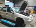 CITROËN SAXO (S0, S1)