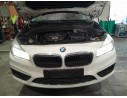 BMW 2 GRAN TOURER (F46)