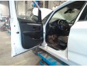 BMW 2 GRAN TOURER (F46)