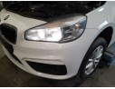BMW 2 GRAN TOURER (F46)
