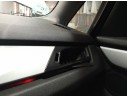 BMW 2 GRAN TOURER (F46)