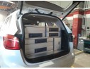 BMW 2 GRAN TOURER (F46)