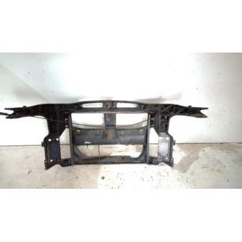 Recambio de panel frontal para bmw 3 (e90) 320 d referencia OEM IAM 51647058594  