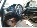 BMW 2 GRAN TOURER (F46)