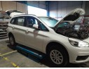 BMW 2 GRAN TOURER (F46)